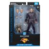 Superman (2025) DC Multiverse Deluxe Akció Figura Lex Luthor with Baby Kaiju (Deluxe Theatrical Edition) 18 cm
