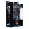 Superman (2025) DC Multiverse Deluxe Akció Figura Lex Luthor with Baby Kaiju (Deluxe Theatrical Edition) 18 cm