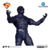Superman (2025) DC Multiverse Deluxe Akció Figura Ultraman 18 cm