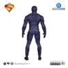 Superman (2025) DC Multiverse Deluxe Akció Figura Ultraman 18 cm