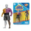 Superman (2025) DC Direct Super Powers Akció Figuras 13 cm Wave 12 Assortment (6)