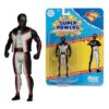 Superman (2025) DC Direct Super Powers Akció Figuras 13 cm Wave 12 Assortment (6)