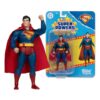 Superman (2025) DC Direct Super Powers Akció Figuras 13 cm Wave 12 Assortment (6)