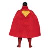 Superman (2025) DC Direct Super Powers Akció Figuras 13 cm Wave 12 Assortment (6)