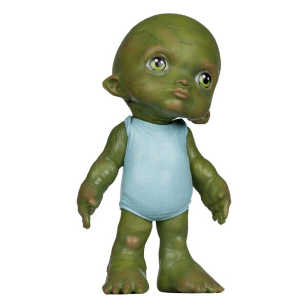 Superman (2025) Todd's Mods DC Direct Collector Vinyl Szobors 11 cm Wave 3 Assortment (3)