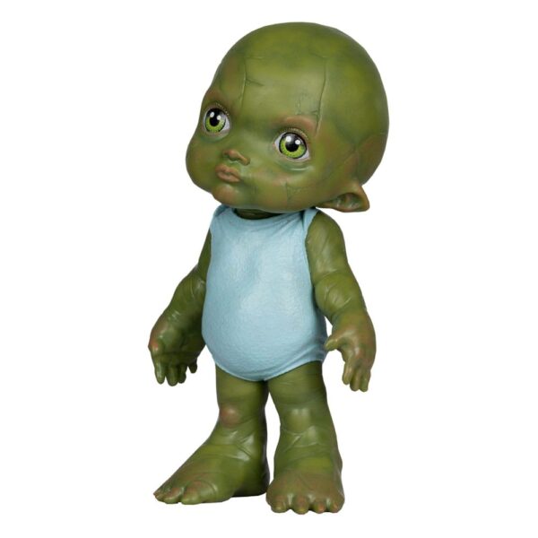 Superman (2025) Todd's Mods DC Direct Collector Vinyl Szobors 11 cm Wave 3 Assortment (3)