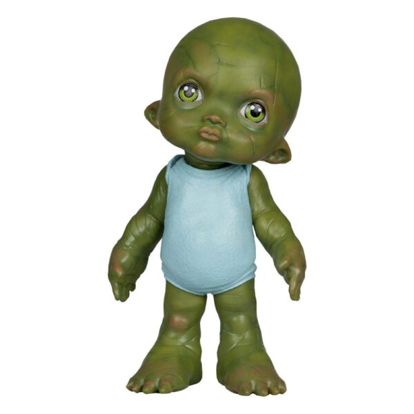 Superman (2025) Todd's Mods DC Direct Collector Vinyl Szobors 11 cm Wave 3 Assortment (3)