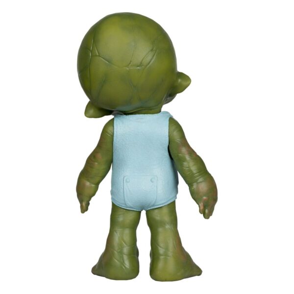 Superman (2025) Todd's Mods DC Direct Collector Vinyl Szobors 11 cm Wave 3 Assortment (3)