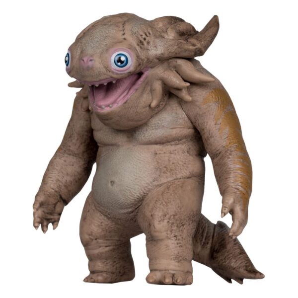 Superman (2025) Todd's Mods DC Direct Collector Vinyl Szobors 11 cm Wave 3 Assortment (3)