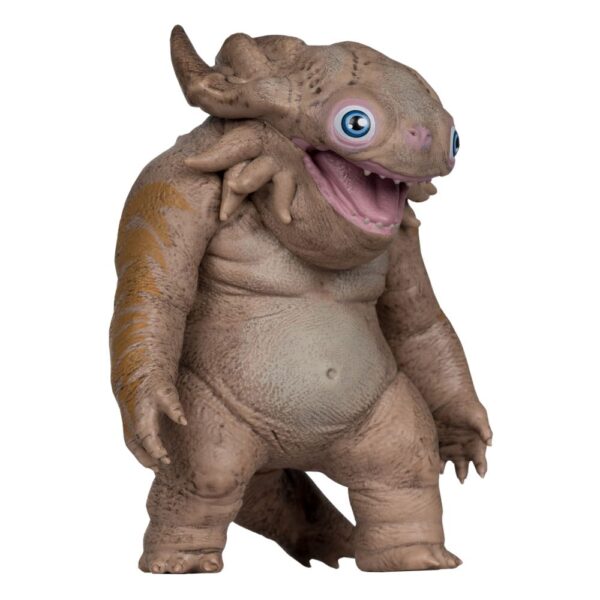 Superman (2025) Todd's Mods DC Direct Collector Vinyl Szobors 11 cm Wave 3 Assortment (3)