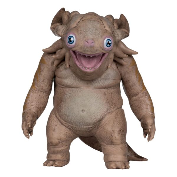 Superman (2025) Todd's Mods DC Direct Collector Vinyl Szobors 11 cm Wave 3 Assortment (3)