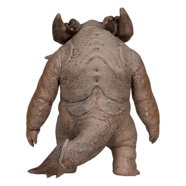 Superman (2025) Todd's Mods DC Direct Collector Vinyl Szobors 11 cm Wave 3 Assortment (3)