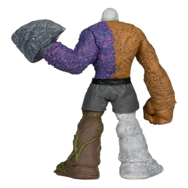 Superman (2025) Todd's Mods DC Direct Collector Vinyl Szobors 11 cm Wave 3 Assortment (3)