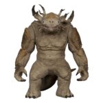 Superman (2025) DC Multiverse Mega Akció Figura Kaiju 25 cm