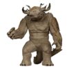Superman (2025) DC Multiverse Mega Akció Figura Kaiju 25 cm