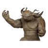 Superman (2025) DC Multiverse Mega Akció Figura Kaiju 25 cm