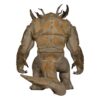 Superman (2025) DC Multiverse Mega Akció Figura Kaiju 25 cm