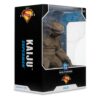 Superman (2025) DC Multiverse Mega Akció Figura Kaiju 25 cm