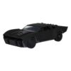 The Batman (2022) DC Multiverse Jármű Batmobil (Gold Label) 48 cm The Batman (2022) DC Multiverse Jármű Batmobil (Gold Label) 48 cm