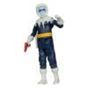 DC Retro Akció Figuras 15 cm Wave 13 Super Friends Sortiment (6)