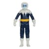 DC Retro Akció Figuras 15 cm Wave 13 Super Friends Sortiment (6)