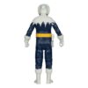 DC Retro Akció Figuras 15 cm Wave 13 Super Friends Sortiment (6)