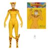 DC Retro Akció Figuras 15 cm Wave 13 Super Friends Sortiment (6)
