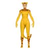 DC Retro Akció Figuras 15 cm Wave 13 Super Friends Sortiment (6)