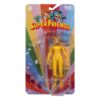 DC Retro Akció Figuras 15 cm Wave 13 Super Friends Sortiment (6)
