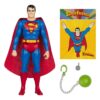 DC Retro Akció Figuras 15 cm Wave 13 Super Friends Sortiment (6)