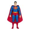 DC Retro Akció Figuras 15 cm Wave 13 Super Friends Sortiment (6)