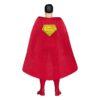 DC Retro Akció Figuras 15 cm Wave 13 Super Friends Sortiment (6)