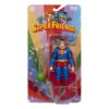 DC Retro Akció Figuras 15 cm Wave 13 Super Friends Sortiment (6)