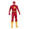 DC Retro Akció Figuras 15 cm Wave 13 Super Friends Sortiment (6)
