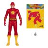 DC Retro Akció Figuras 15 cm Wave 13 Super Friends Sortiment (6)