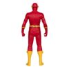DC Retro Akció Figuras 15 cm Wave 13 Super Friends Sortiment (6)