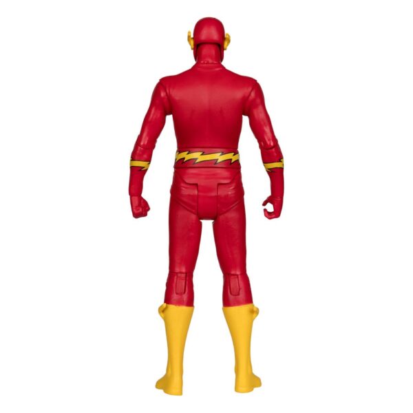 DC Retro Akció Figuras 15 cm Wave 13 Super Friends Sortiment (6)
