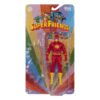 DC Retro Akció Figuras 15 cm Wave 13 Super Friends Sortiment (6)
