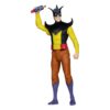 DC Retro Akció Figuras 15 cm Wave 13 Super Friends Sortiment (6)