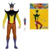 DC Retro Akció Figuras 15 cm Wave 13 Super Friends Sortiment (6)