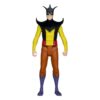 DC Retro Akció Figuras 15 cm Wave 13 Super Friends Sortiment (6)