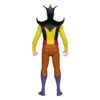 DC Retro Akció Figuras 15 cm Wave 13 Super Friends Sortiment (6)