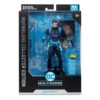 DC Multiverse McFarlane Collector Edition Akció Figura #40 Dark Archer (Green Arrow) 18 cm