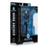 DC Multiverse McFarlane Collector Edition Akció Figura #40 Dark Archer (Green Arrow) 18 cm
