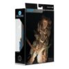 DC Multiverse McFarlane Collector Edition Akció Figura #40 Dark Archer (Green Arrow) 18 cm