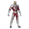 DC Multiverse McFarlane Collector Edition Akció Figura #41 Darkstars (Darkstars Rising) 18 cm