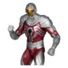 DC Multiverse McFarlane Collector Edition Akció Figura #41 Darkstars (Darkstars Rising) 18 cm