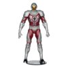 DC Multiverse McFarlane Collector Edition Akció Figura #41 Darkstars (Darkstars Rising) 18 cm