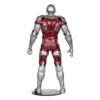 DC Multiverse McFarlane Collector Edition Akció Figura #41 Darkstars (Darkstars Rising) 18 cm