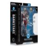 DC Multiverse McFarlane Collector Edition Akció Figura #41 Darkstars (Darkstars Rising) 18 cm